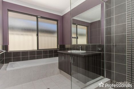 Property photo of 140 Fifty Road Baldivis WA 6171