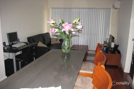 Property photo of 5/81 Grand Boulevard Joondalup WA 6027