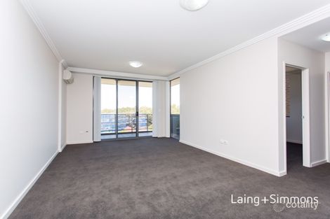 Property photo of 20/2-4 Belinda Place Mays Hill NSW 2145