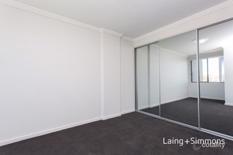 Property photo of 20/2-4 Belinda Place Mays Hill NSW 2145