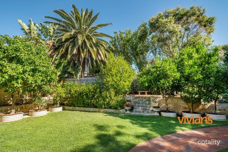 3a Keane St, Peppermint Grove, WA 6011