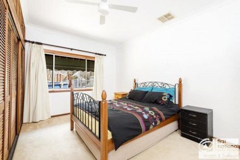 Property photo of 22 Caprera Road Northmead NSW 2152