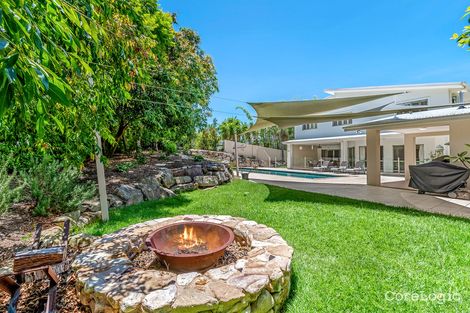 Property photo of 7017 Vista Drive Benowa QLD 4217