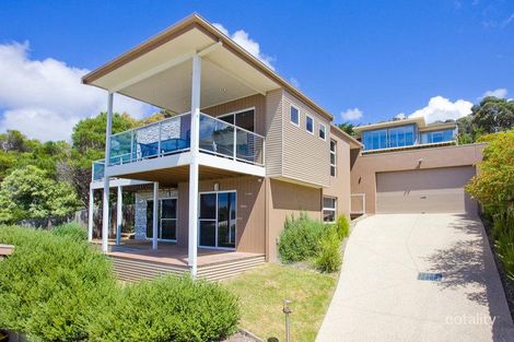 Property photo of 55A Great Ocean Road Lorne VIC 3232