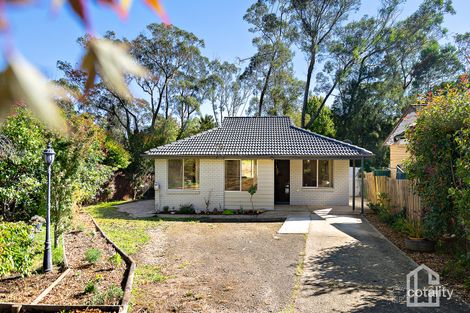 128 Evans Lookout Rd, Blackheath, NSW 2785