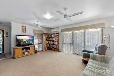 Property photo of 21 William Drive Kangaroo Flat VIC 3555