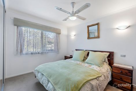 Property photo of 21 William Drive Kangaroo Flat VIC 3555