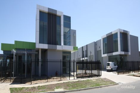 13/1 Independent Way, Ravenhall, VIC 3023