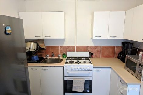 Property photo of 65 Simmons Street Enmore NSW 2042