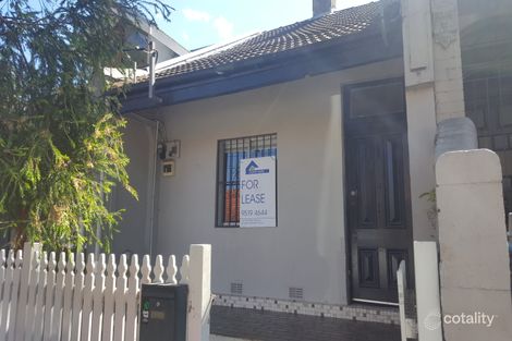 Property photo of 65 Simmons Street Enmore NSW 2042
