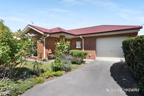 11a Mcgrettons Rd, Healesville, VIC 3777
