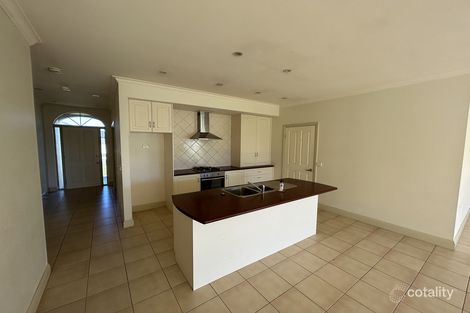 Property photo of 37 Lord Street Hamilton VIC 3300