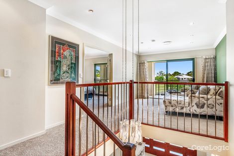 Property photo of 7017 Vista Drive Benowa QLD 4217