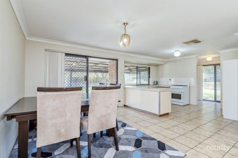 Property photo of 59 Constantine Court Thornlie WA 6108