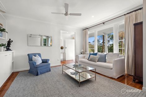 Property photo of 6 Harley Road Avalon Beach NSW 2107