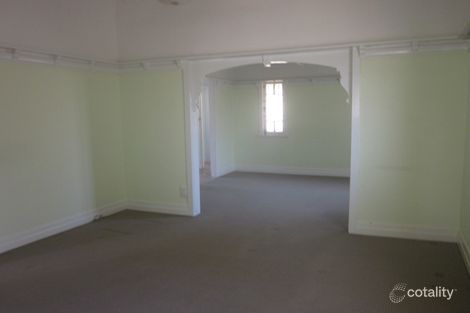 Property photo of 31 Wharton Street Moorooka QLD 4105