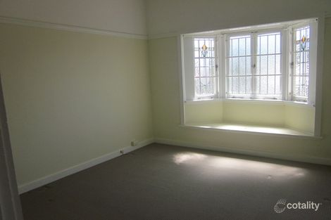 Property photo of 31 Wharton Street Moorooka QLD 4105