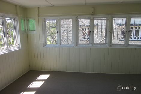 Property photo of 31 Wharton Street Moorooka QLD 4105