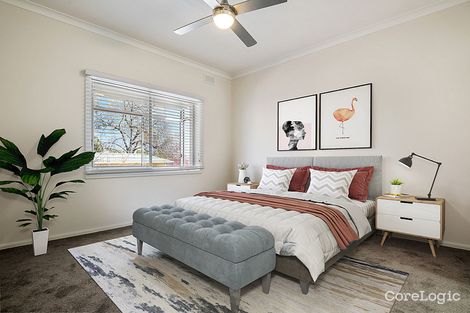 Property photo of 25 Harrison Way Montrose VIC 3765