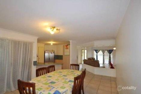 Property photo of 12 Barracuda Court Kingston QLD 4114