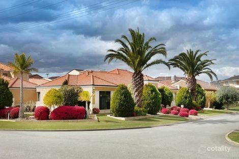 Property photo of 1 Souter Way Noranda WA 6062