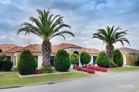 Property photo of 1 Souter Way Noranda WA 6062