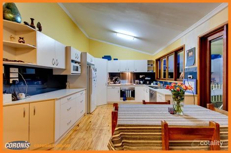 Property photo of 772 Hamilton Road Chermside West QLD 4032