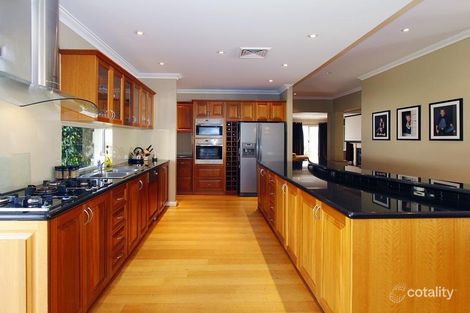 Property photo of 3A Dunvegan Road Applecross WA 6153