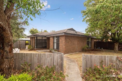 5 Erwin Dr, Seaford, VIC 3198