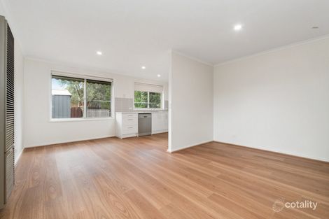 Property photo of 5 Erwin Drive Seaford VIC 3198