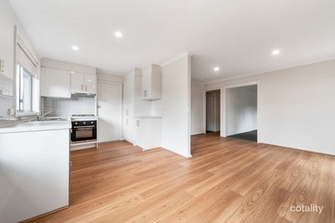 Property photo of 5 Erwin Drive Seaford VIC 3198
