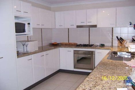 Property photo of 16/233 Hannell Street Maryville NSW 2293