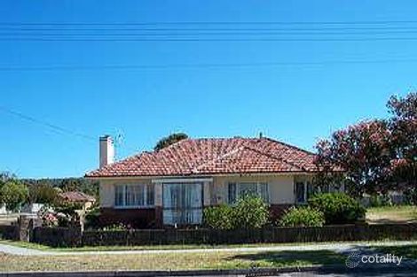 29 Angove Rd, Spencer Park, WA 6330