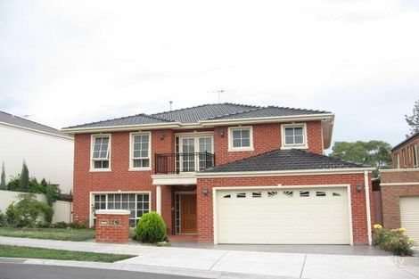 6 Chapel Ct, Doncaster, VIC 3108