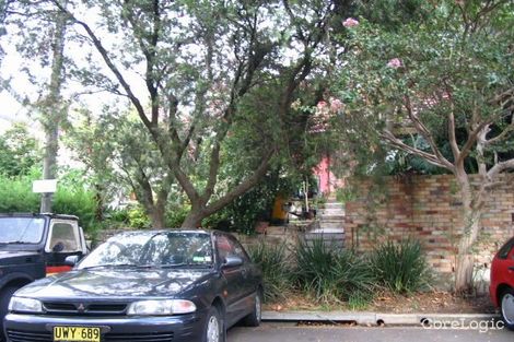 Property photo of 26 Nelson Street Annandale NSW 2038