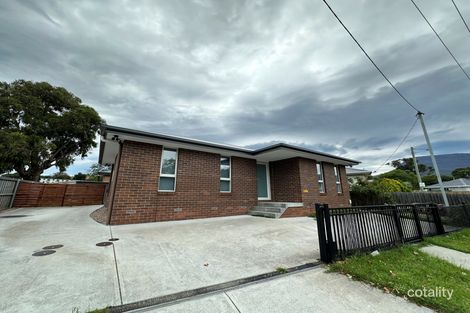 2/33 Barry St, Glenorchy, TAS 7010