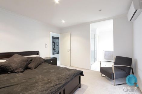 Property photo of 44 Warrilow Loop Canning Vale WA 6155