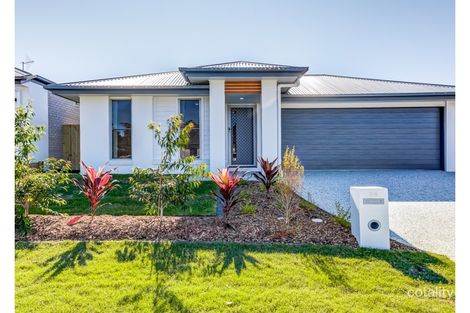 24 Brushtail Ct, Bahrs Scrub, QLD 4207