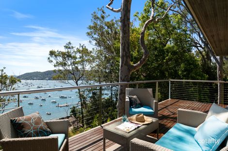 Property photo of 150 Cabarita Road Avalon Beach NSW 2107