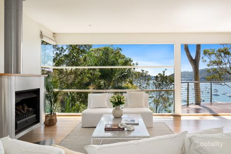 Property photo of 150 Cabarita Road Avalon Beach NSW 2107