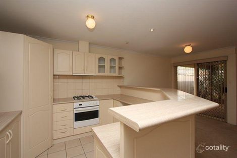 Property photo of 3 Shetland Avenue Marion SA 5043