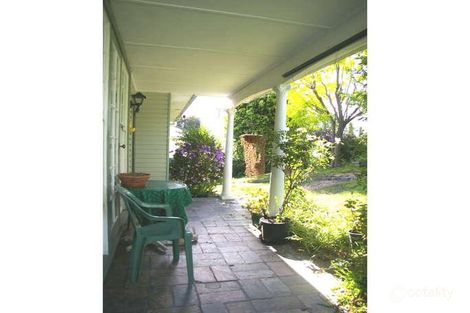 45 Graham St, Glendale, NSW 2285