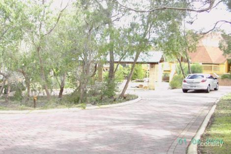 Property photo of 104 High Road Wanneroo WA 6065