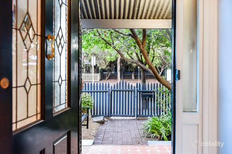 Property photo of 66 Charles Street Norwood SA 5067