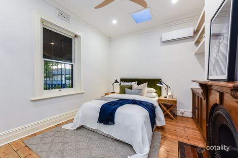 Property photo of 66 Charles Street Norwood SA 5067