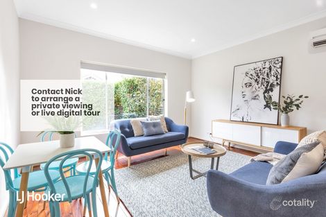 Property photo of 12 Payne Street Payneham SA 5070