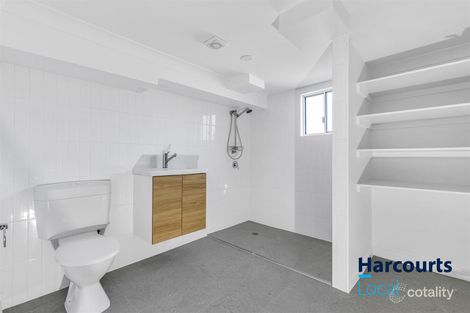Property photo of 20 Kennaway Street Banyo QLD 4014