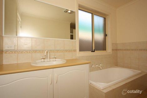 Property photo of 3 Shetland Avenue Marion SA 5043