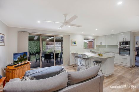 Property photo of 6 Warwick Place Warrnambool VIC 3280