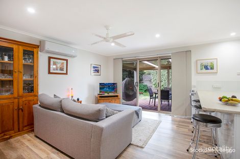 Property photo of 6 Warwick Place Warrnambool VIC 3280